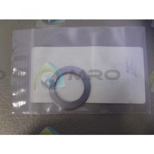 REXROTH Japan Greece R909086179 RING *NEW IN ORIGINAL PACKAGE* #2 image