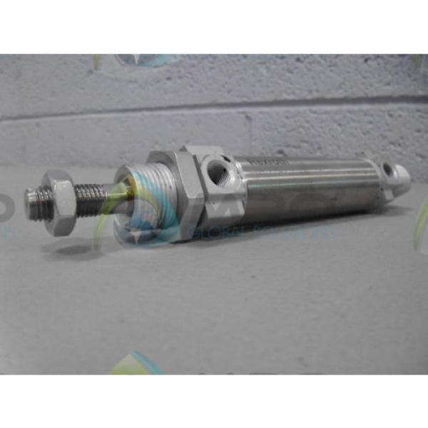 REXROTH Greece Russia 0822034203 CYLINDER *NEW NO BOX* #3 image