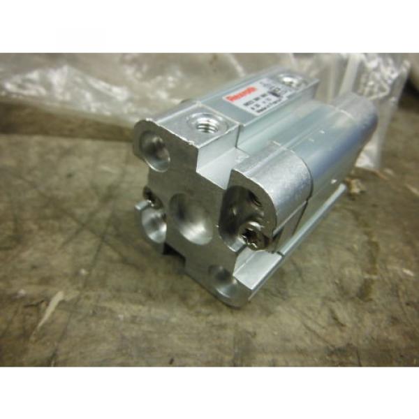 REXROTH Mexico Japan CYLINDER 0822 391 001 ~ New #3 image