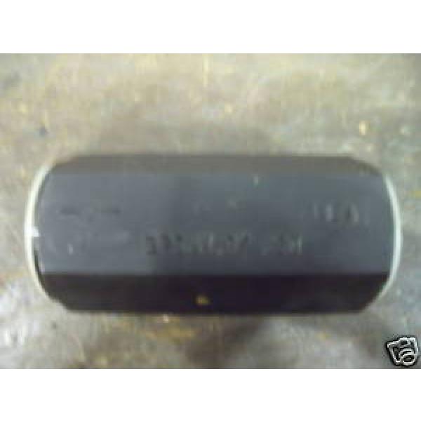 Bosch China Japan Rexroth Inline Check Valve S20A1.0/50 #1 image