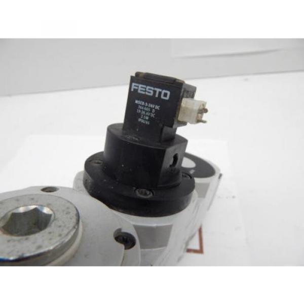 Rexroth France India Z2S 10-1-31/V Solenoid Valve Body 5 Components #12 image