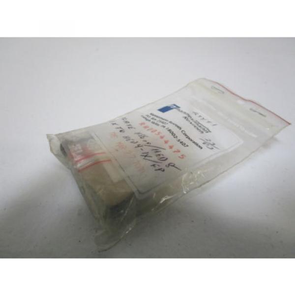 REXROTH Japan Greece RR00544475 *NEW IN BAG* #4 image