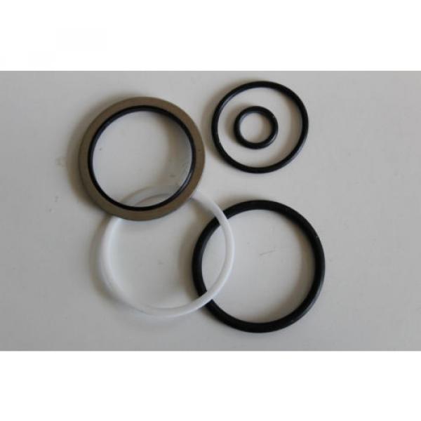 A020 Bosch Mannesmann Rexroth Oring Parts Kit Safety Relief Valve 310276 NOS #1 image