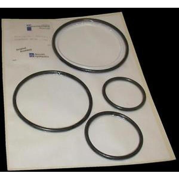 NEW Mexico France MANNESMANN REXROTH  00311341  O-RING KIT #1 image