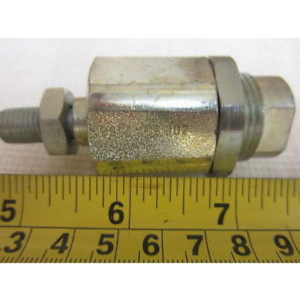 BOSCH Egypt china REXROTH FLEXIBLE SPHERICAL COUPLING PM5 1826409002 #1 image