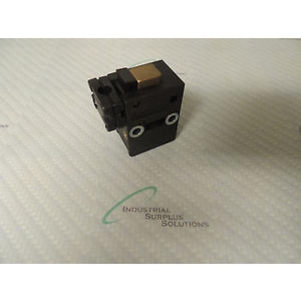 REXROTH Mexico china 0842-900-300  LATCH STOP GATE #1 image
