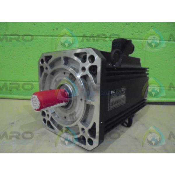 REXROTH Germany Singapore INDRAMAT MKD112B-024-KPO-BN MAGNET MOTOR *NEW IN BOX* #3 image