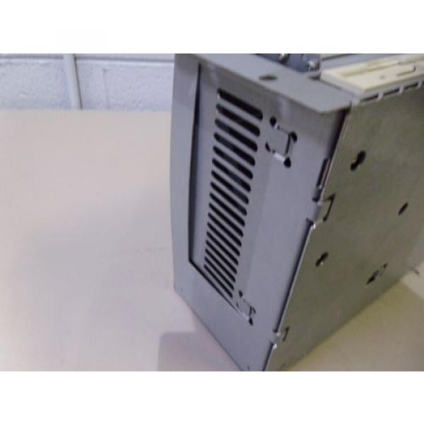 REXROTH Australia Italy IPC300P3 COMPUTER UNIT PEN700 (AS PICTURED-SLIGHT BEND) *NEW NO BOX* #2 image