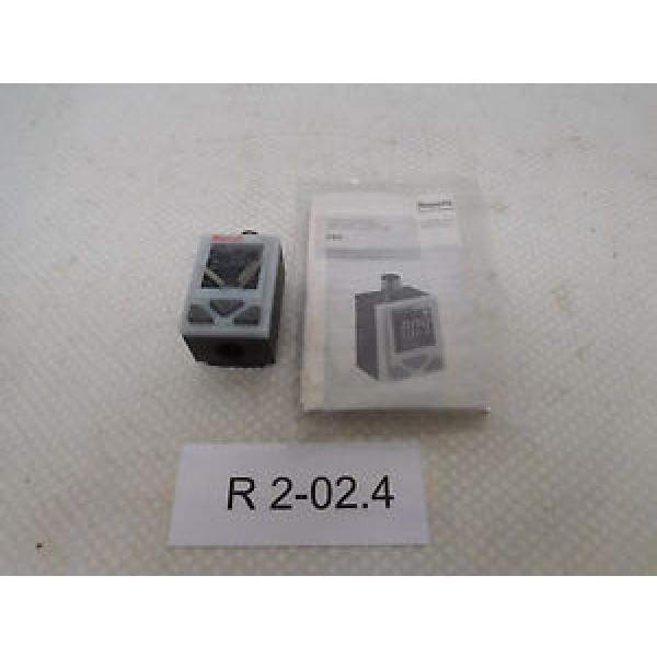 Rexroth USA USA PE5 electronic Pressure sensor , unused Delivery Free #1 image