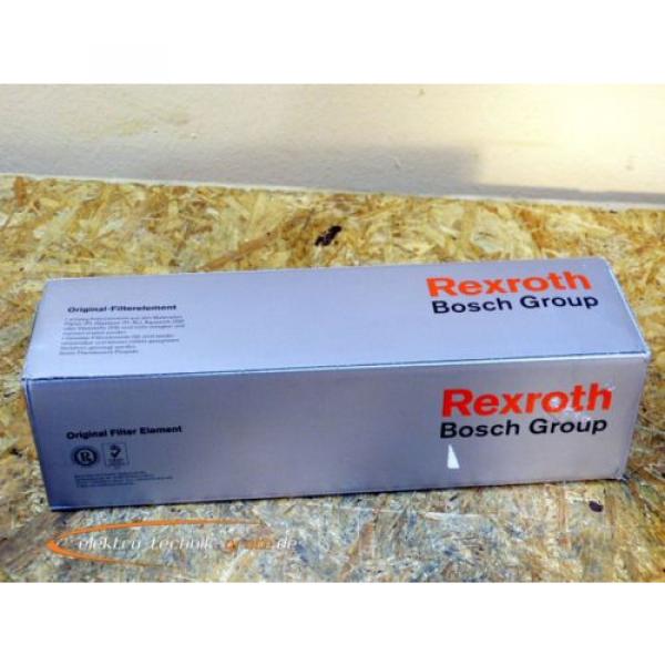 Bosch Germany Canada Rexroth R928006870 Filterelement   &gt; ungebraucht! &lt; #1 image
