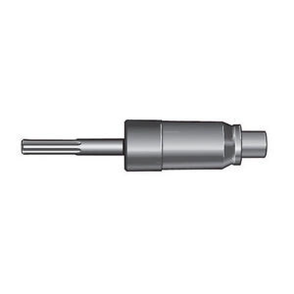 Bosch SDS-max to Spline Rotary Hammer Adapter HA1031 New #1 image