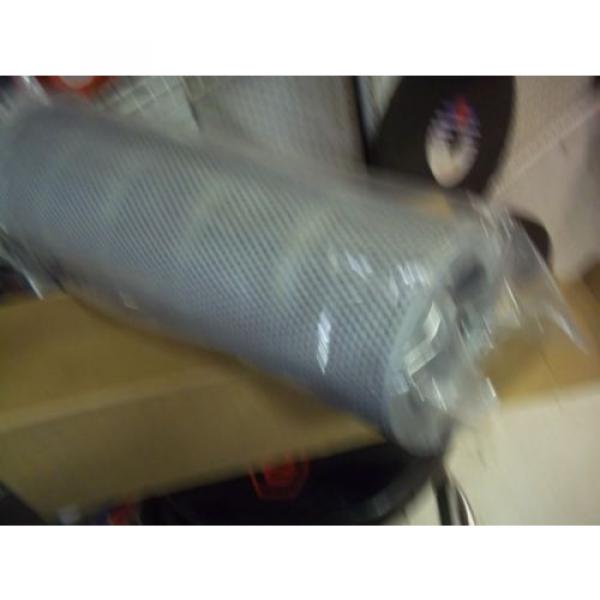 Genuine  Komatsu  Hydraulic Filter  Part Number  07063-01210 #2 image