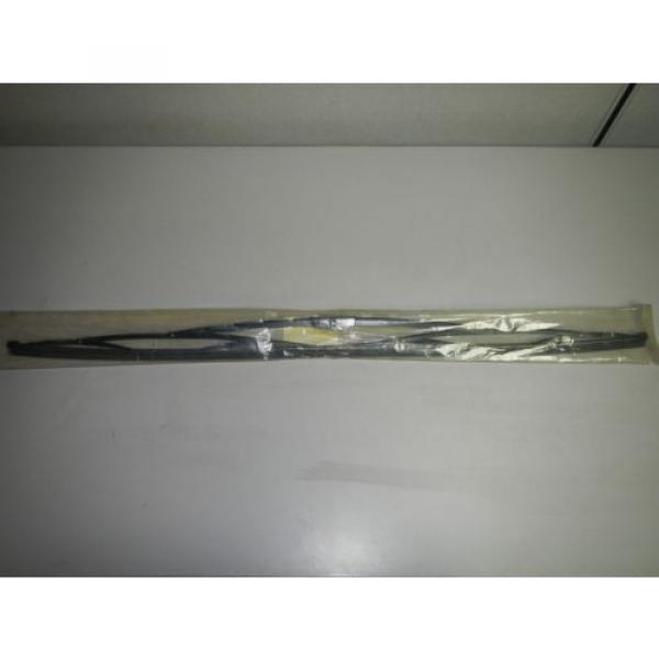 New Genuine Komatsu 421-925-A230 Windshield Wiper Blade OEM *NOS #1 image