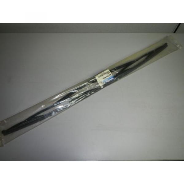 New Genuine Komatsu 421-925-A230 Windshield Wiper Blade OEM *NOS #2 image