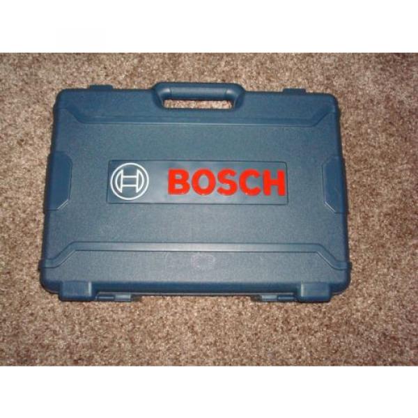 Bosch Corless Drill Box #1 image