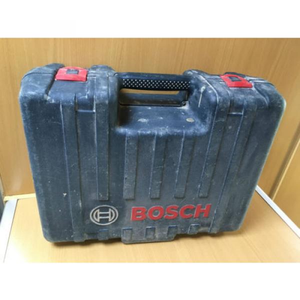 Bosch GRL 400 H Professional H 36045/100 #11 image