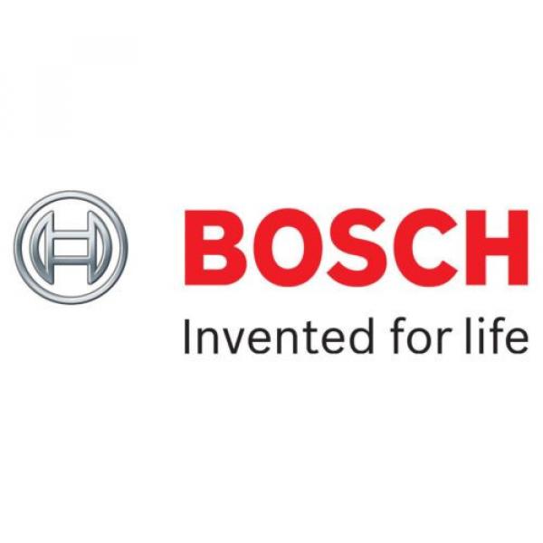 Bosch GSB 18-2-LI Plus 18v Combi Cordless Drill In L Box + 2x2ah Li-On Batteries #6 image