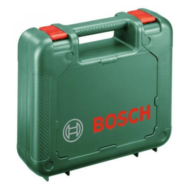 Bosch PST 700 E Compact Corded Jigsaw #2 image