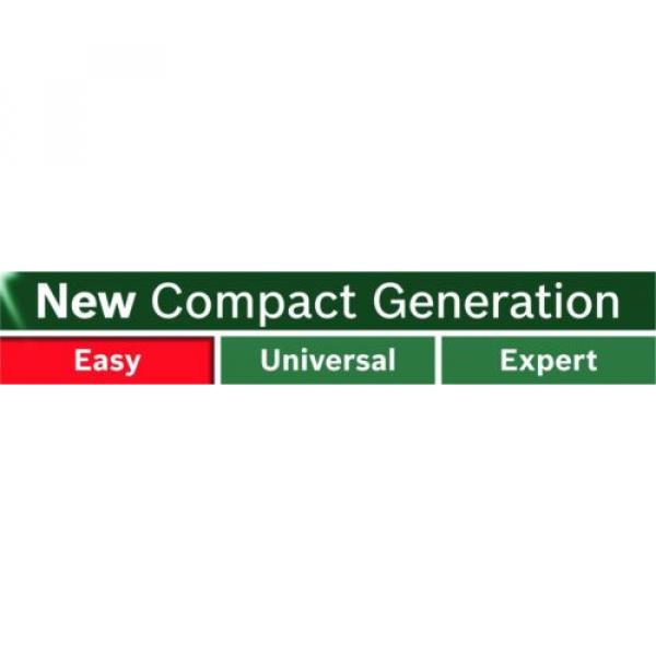 Bosch PST 700 E Compact Corded Jigsaw #7 image