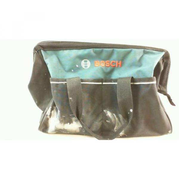 Bosch DDS181/ Bosch IDS181 18V Li-Ion 1/4&#034; Impact &amp; 1/2&#034; Cordless Drill #7 image