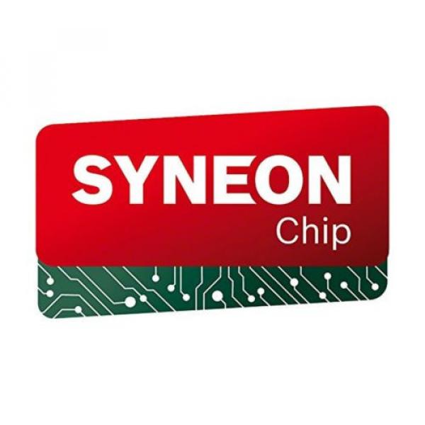 Bosch PSM 10.8 LI Cordless Lithium-Ion Multi-Sander Featuring Syneon Chip #6 image
