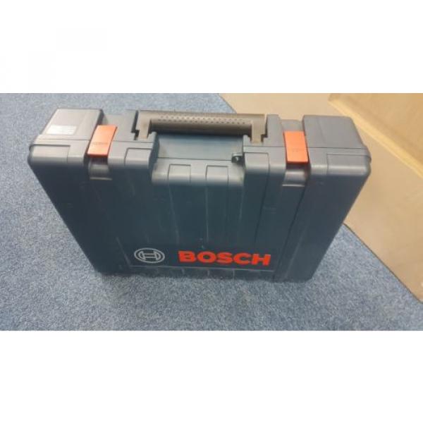 BOSCH - GBH 36V - LI Compact CORDLESS HAMMER/SDS DRILL - STOCK CLEARENCE ITEM #3 image