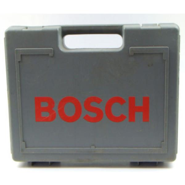 Bosch PSR 7.2 VES Drill Driver *FREE POST* UK SELLER #6 image