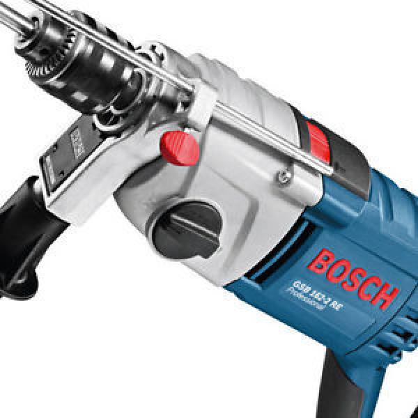 Bosch GSB162-2RE Diamond Drill 1500W 110V 162mm Core Max #1 image