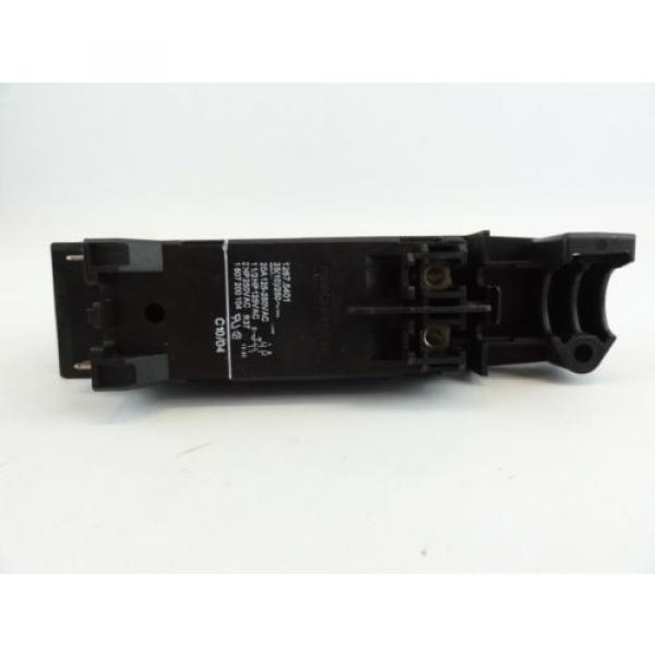 Bosch #1607200104 Genuine OEM Switch for 1364 1365 1365K 1365K Cut-Off Machine #6 image