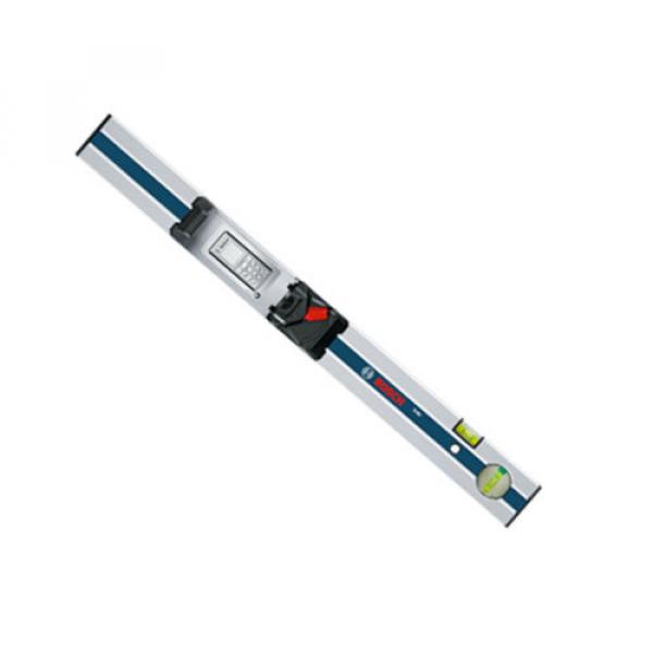 Genuine Bosch R60 Measuring Rail For GLM-80 / GLM100C Laser Diatance Rangefinder #1 image