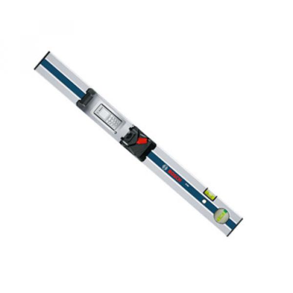 Genuine Bosch R60 Measuring Rail For GLM-80 / GLM100C Laser Diatance Rangefinder #2 image