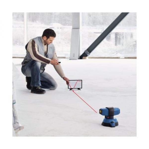 Bosch Professional Manual Surface Laser in L-Boxx #2 image