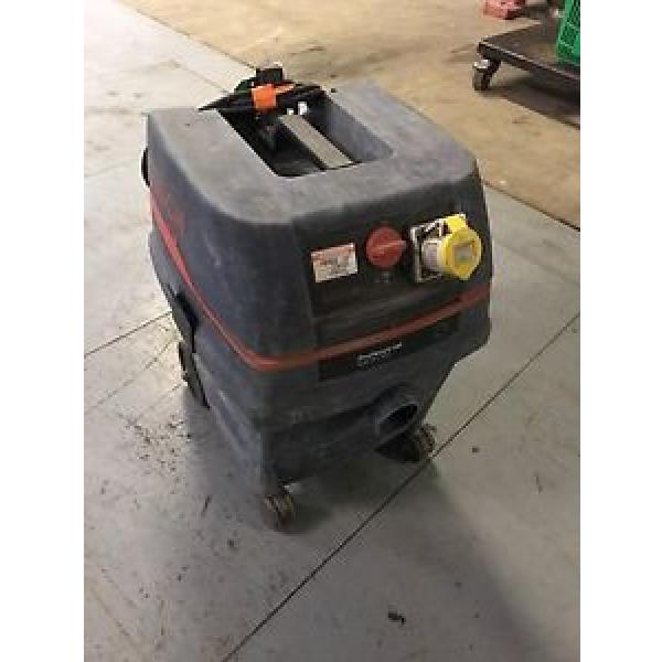 Bosch GAS 25 L SF C Dust Extractor #1 image