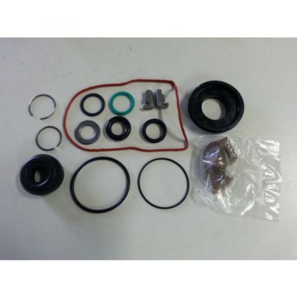 Bosch 11241EVS Demo Hammer Replacement Service Pack # 1617000430 #1 image