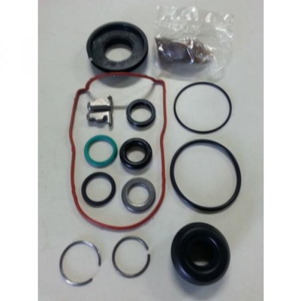 Bosch 11241EVS Demo Hammer Replacement Service Pack # 1617000430 #2 image