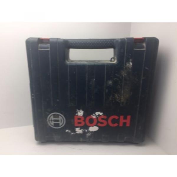 Bosch Colt 1.0 HP Palm Router PR20EVS (L3) #8 image