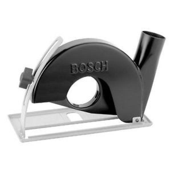 Bosch 2605510264 Dust Extraction Guard For Bosch Angle Grinders Home Household #1 image