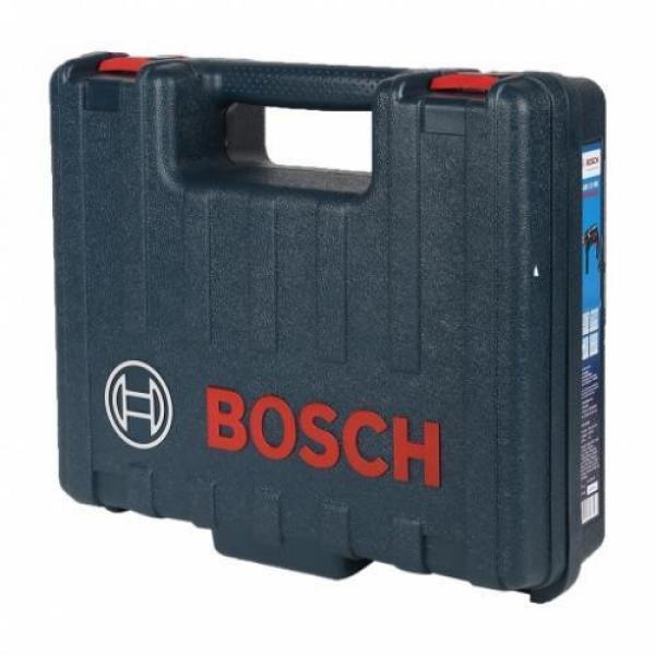 Bosch Smart Kit, GSB 13 RE, Capacity: 13mm, 600W, 2800rpm #4 image