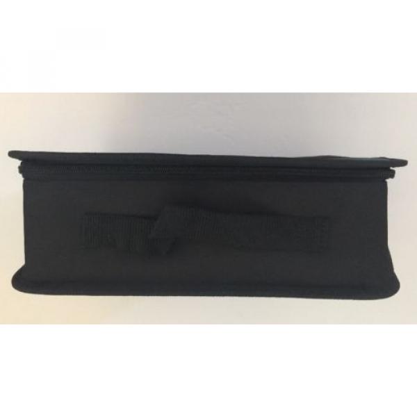 NEW BOSCH Nylon Heavy Duty Tool Bag for PS21 PS31 PS41 #5 image