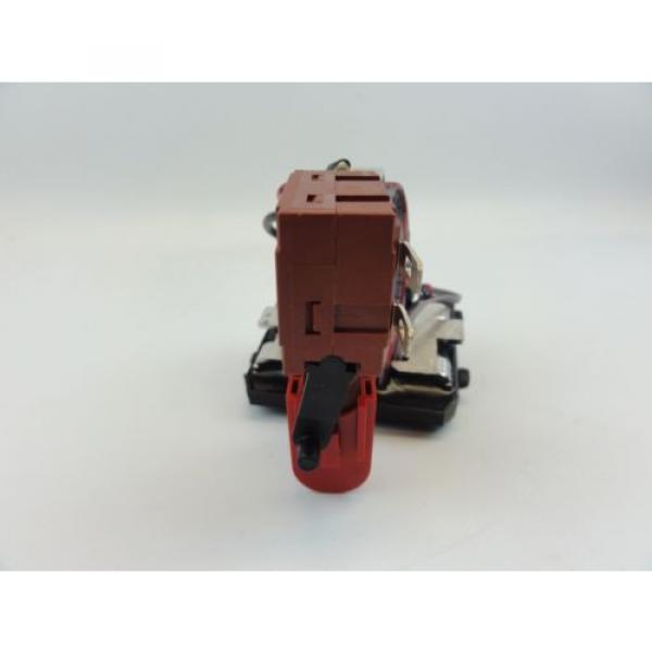Bosch #1607233480 1607233303 New Genuine Electronics Module Switch for 25618 #3 image
