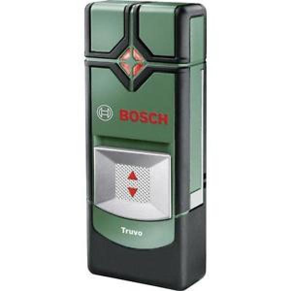 Bosch Truvo Digital Multi Material Detector #1 image