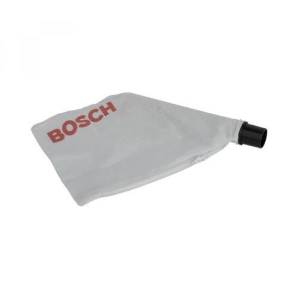 Bosch 3605411003 Dust Bag for Gff 22 A Professional #1 image
