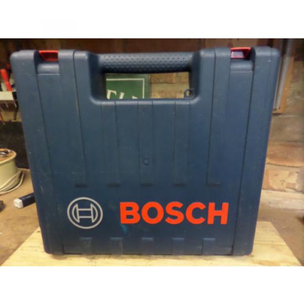 Bosch GSB 16RE Corded Drill #4 image