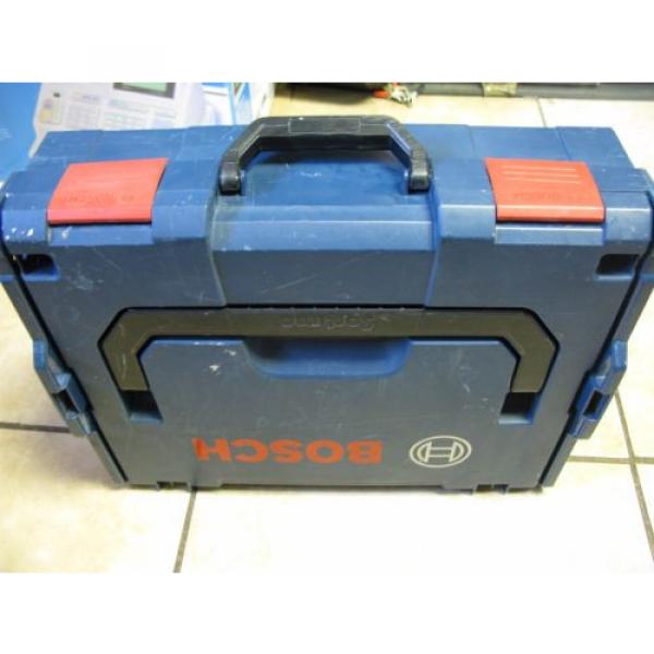Bosch 18-Volt Cordless Combo Kit (2-Tool) DDS181-02LPB 18V Power #6 image