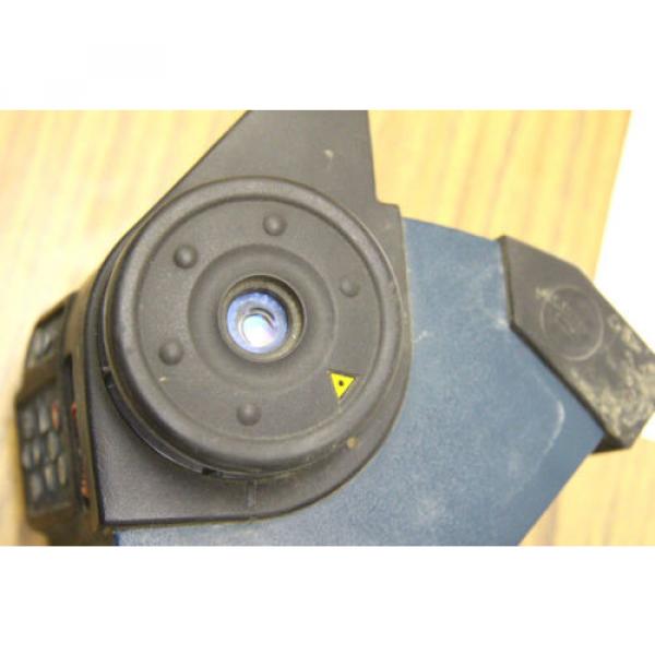 Bosch Laser Level GRL145HV #3 image