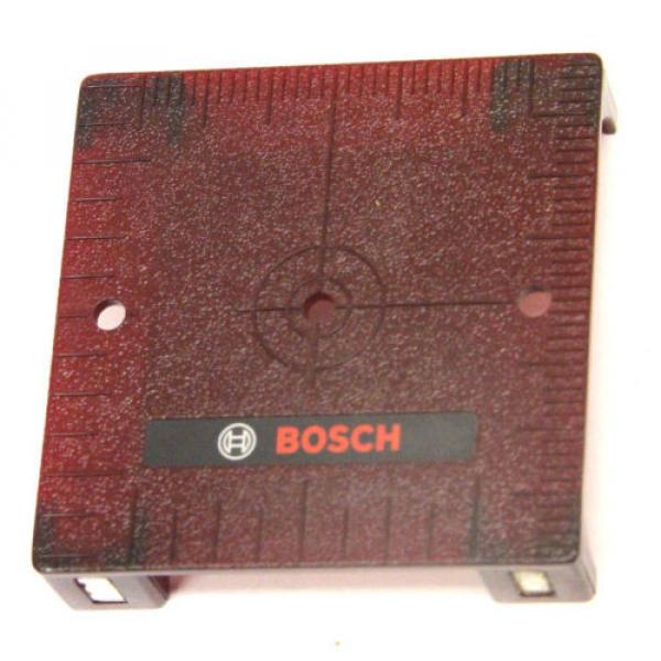 Bosch Laser Level GRL145HV #6 image
