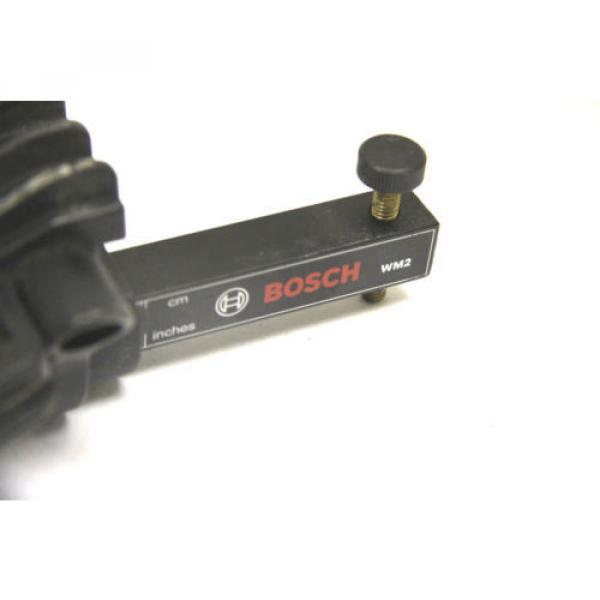 Bosch Laser Level GRL145HV #7 image
