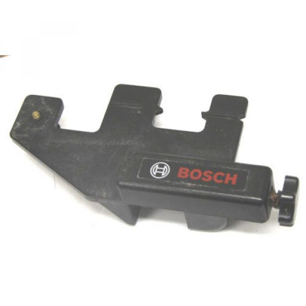 Bosch Laser Level GRL145HV #9 image