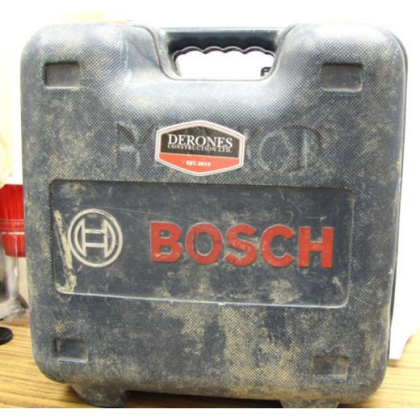 Bosch Laser Level GRL145HV #11 image
