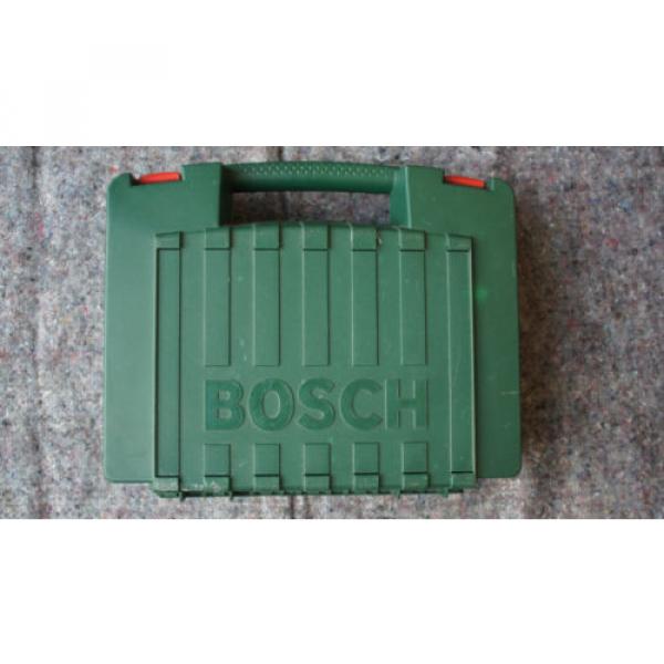 Akkuschrauber &#034;Bosch PSR 14,4&#034; #4 image